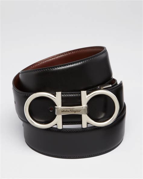 ferragamo belt men cheap|ferragamo men's belts discount.